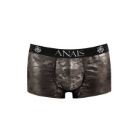 Anais Men - Electro Boxer S