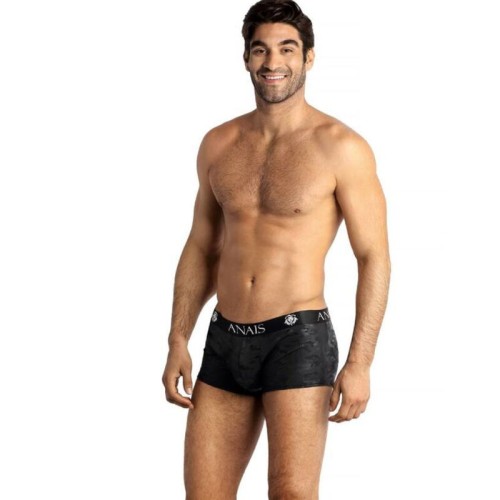 Anais Men Electro Boxer M - Comfortable and Stylish