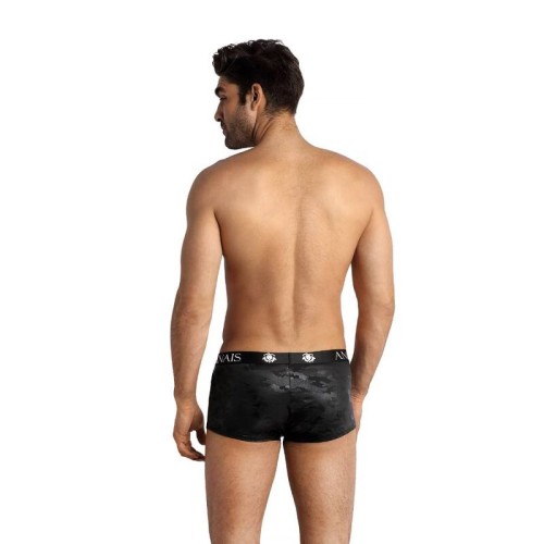 Anais Men Electro Boxer XL - Confort a la Moda