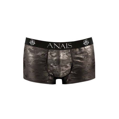 Anais Men Electro Boxer XL - Confort a la Moda