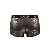 Anais Men Electro Boxer XL - Confort a la Moda