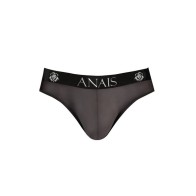 Anais Men - Eros Slip S - Diseño Ajustado y Sexy