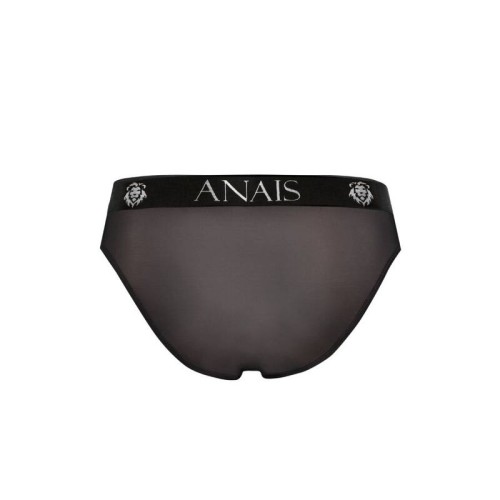 Anais Men - Eros Slip S - Diseño Ajustado y Sexy