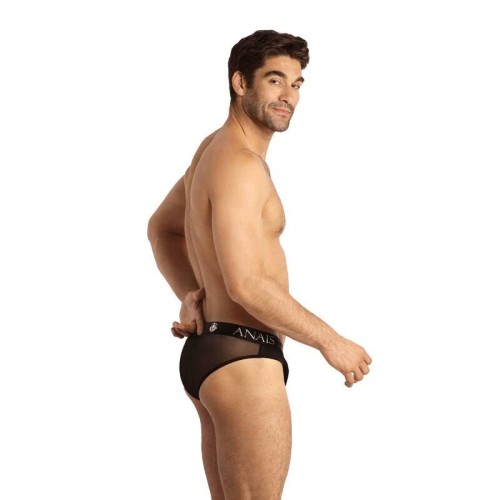 Anais Men Eros Slip L - Sexy and Comfortable Design