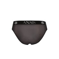 Anais Men Eros Slip L - Diseño Sexy y Cómodo