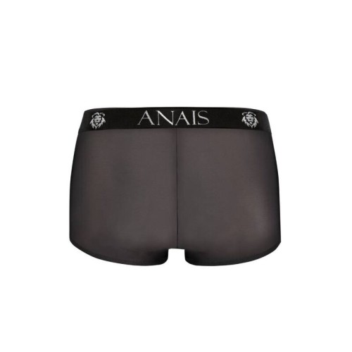 Anais Men Eros Boxer S