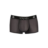 Anais Men - Eros Boxer M