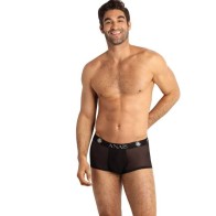 Bóxer Eros XL para Comodidad y Estilo