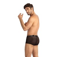 Eros Boxer XL for Comfort and Style