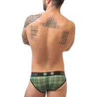 Anais Men Slip Mágico XL - Ropa Interior Sexy para Hombres