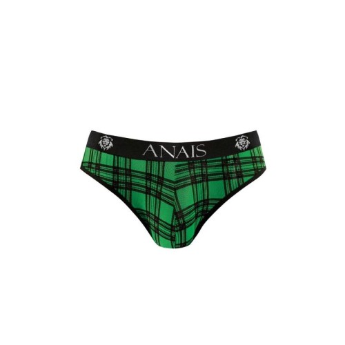 Anais Men Slip Mágico XL - Ropa Interior Sexy para Hombres