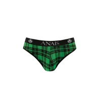 Anais Men Magic Slip XL - Men's Sexy Underwear