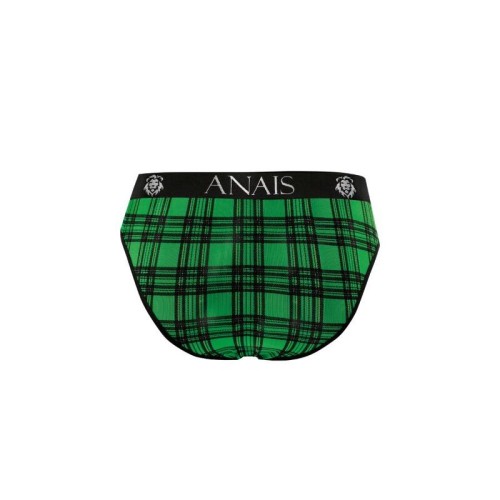 Anais Men Magic Slip XL - Men's Sexy Underwear