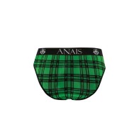 Anais Men Magic Slip XL - Men's Sexy Underwear