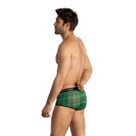 Anais Men Magic Boxer S - Style and Comfort