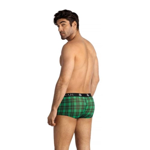 Anais Men Magic Boxer S - Style and Comfort