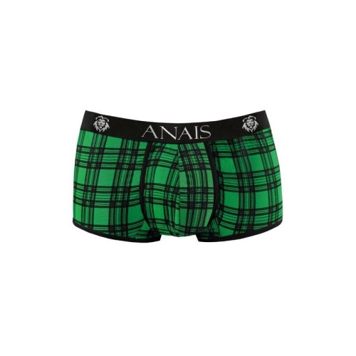 Anais Men Magic Boxer S - Style and Comfort