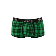 Anais Men Magic Boxer S - Style and Comfort