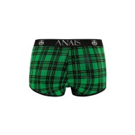 Anais Men Magic Boxer S - Style and Comfort