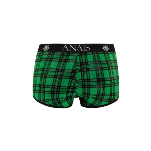 Anais Men - Magic Boxer XL - Sexy Men's Underwear