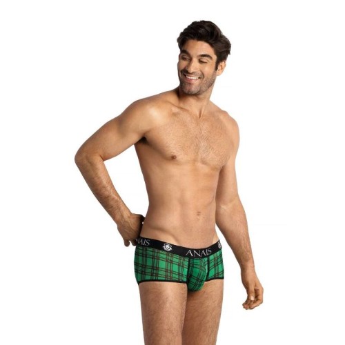 Anais Men - Magic Boxer Brief S