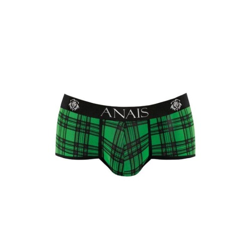 Anais Men - Magic Boxer Brief S