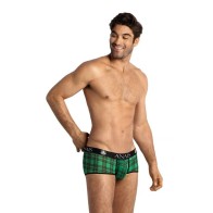 Anais Men Magic Boxer Brief M