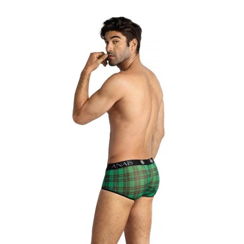 Anais Men Magic Boxer Brief M