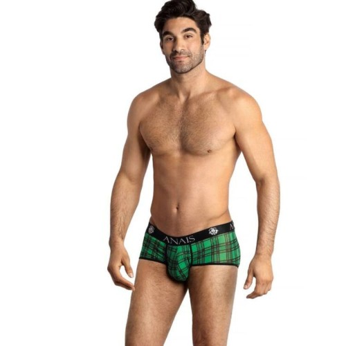 Anais Men Magic Boxer Brief L for Stylish Comfort