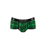 Anais Men - Magic Boxer Brief L para Confort Estiloso