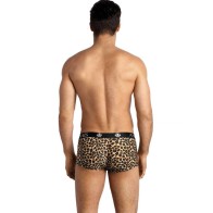 Anais Men Mercury Boxer