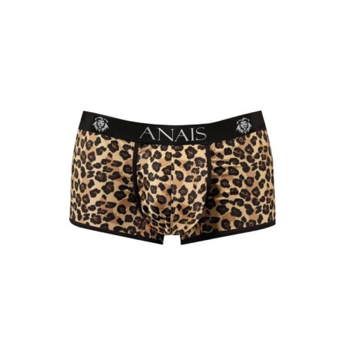 Anais Men Mercury Boxer for Comfortable Fit