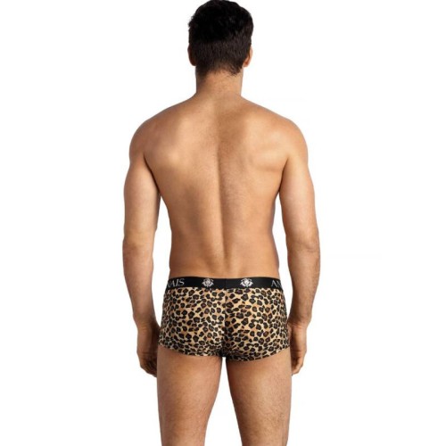 Anais Men Boxer Mercury XL - Lencería Sexy para Hombres