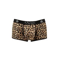 Anais Men Boxer Mercury XL - Lencería Sexy para Hombres