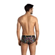 Calzoncillos Boxer Mexico Anais Men S Comprar Online