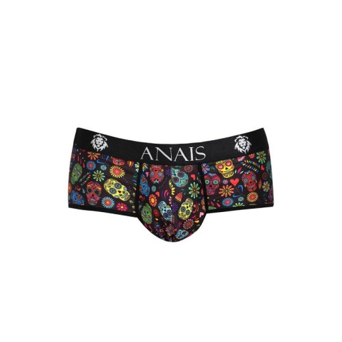 Calzoncillos Boxer Mexico Anais Men S Comprar Online