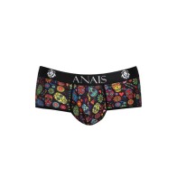 Calzoncillos Boxer Mexico Anais Men S Comprar Online