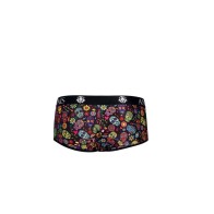 Calzoncillos Boxer Mexico Anais Men S Comprar Online