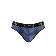 Anais Men Naval Slip M