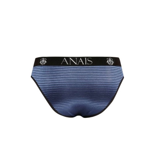 Anais Men - Sexy Naval Slip XL