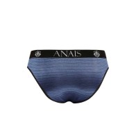 Anais Men - Slip Sexy Naval XL