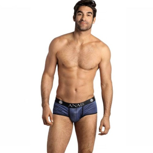 Boxer Brief Naval XL