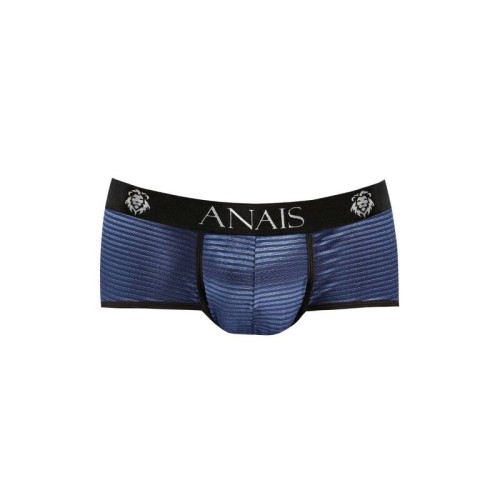 Boxer Brief Naval XL