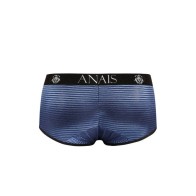 Boxer Brief Naval XL