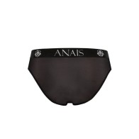 Anais Men Petrol Comfortable Briefs