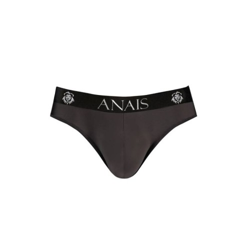 Anais Men Petrol Slip M