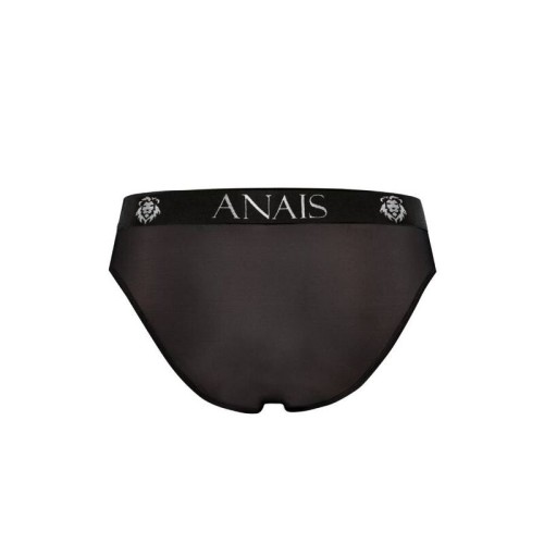 Anais Men Petrol - XL Sexy Briefs