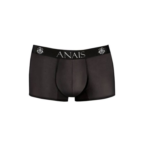 Anais Men Petrol Boxer S - Stylish and Comfortable