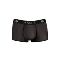 Anais Men Petrol Boxer S - Estiloso y Cómodo