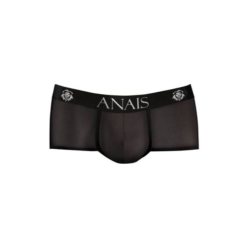 Anais Men Petrol Boxer Brief - Comfortable and Stylish